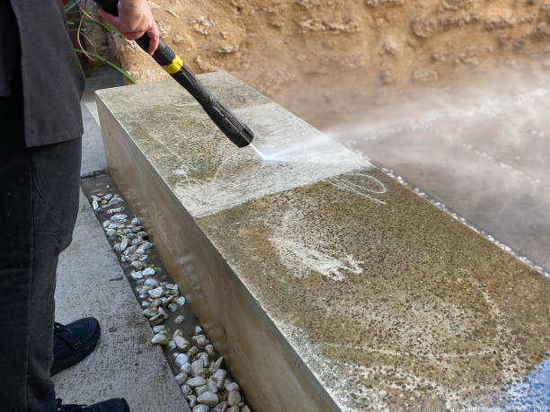 Best Local Pressure Washing Services  in Fest Grove, OR