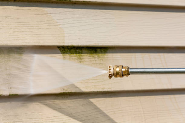 Forest Grove, OR Pressure Washing Company